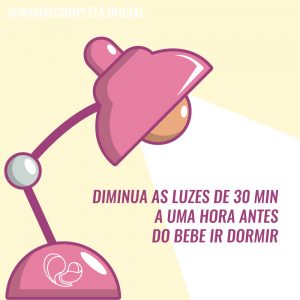 sono-do-bebê